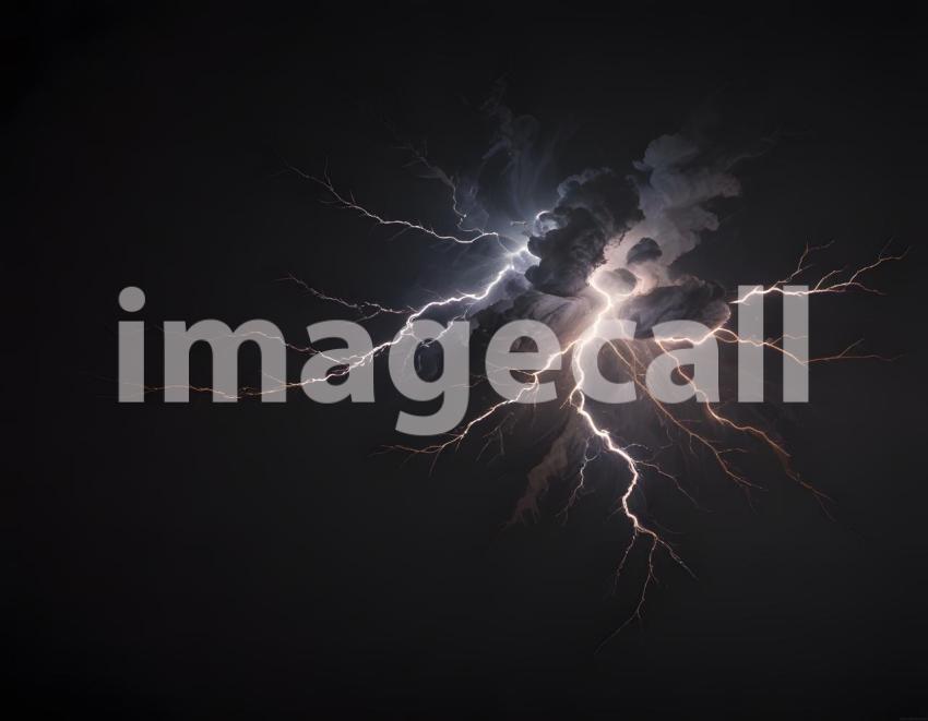 Effects Lightning (2522)