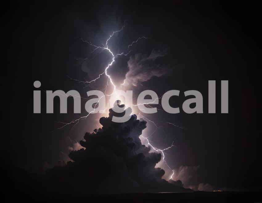 Effects Lightning (2523)