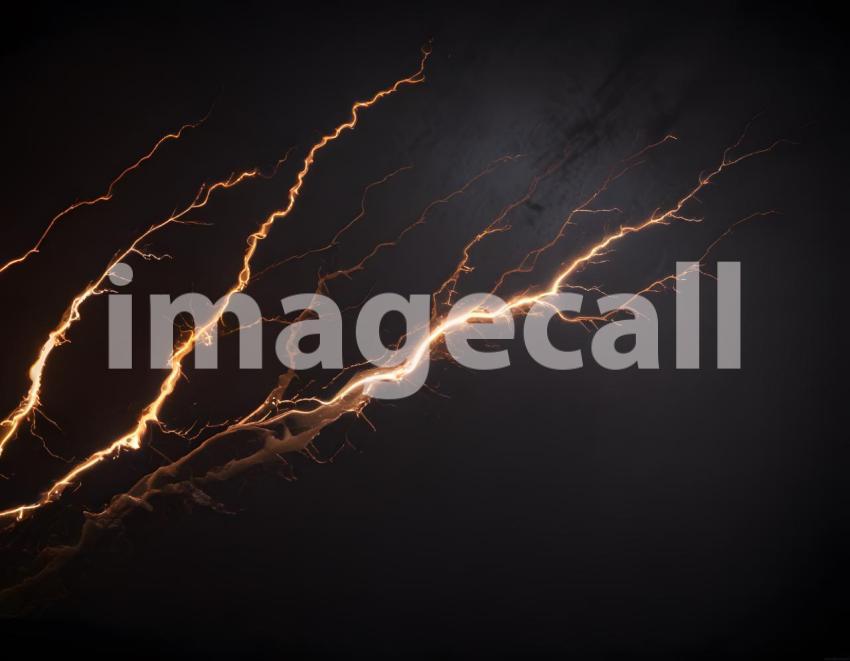 Effects Lightning (2520)