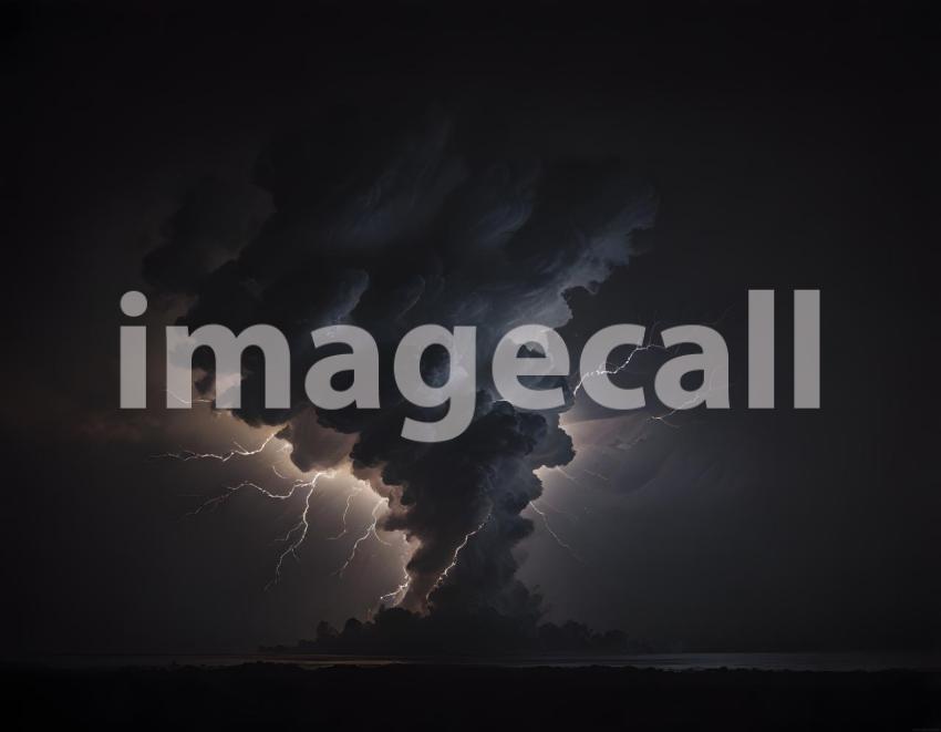 Effects Lightning (2530)