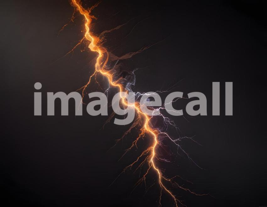 Effects Lightning (2529)
