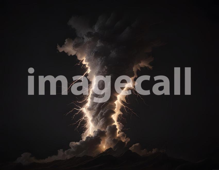 Effects Lightning (2531)
