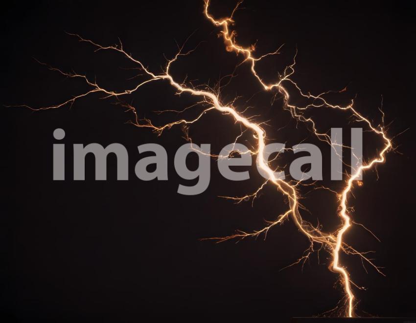 Effects Lightning (2532)