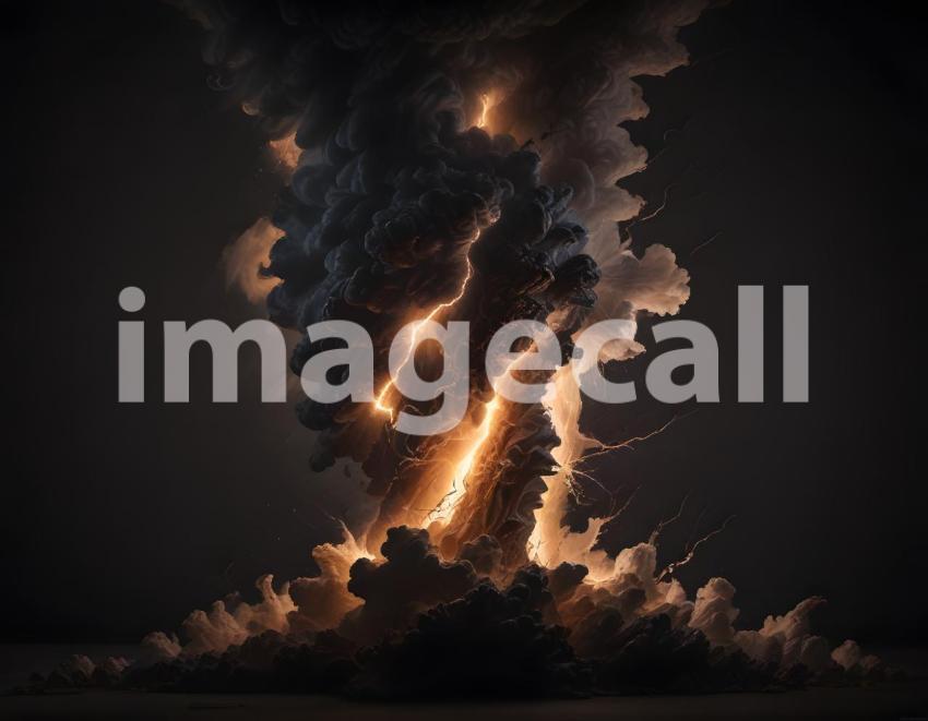 Effects Lightning (2534)