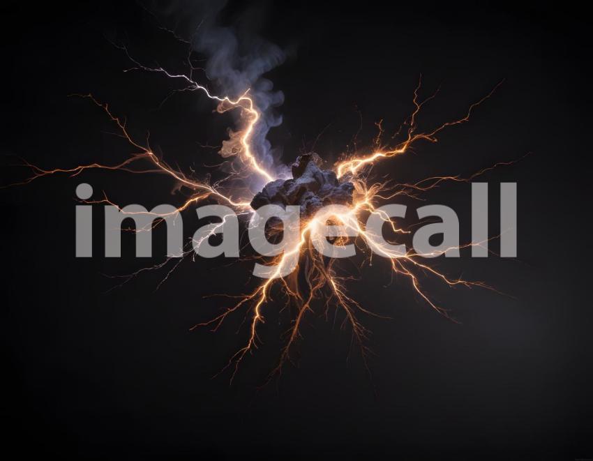 Effects Lightning (2533)