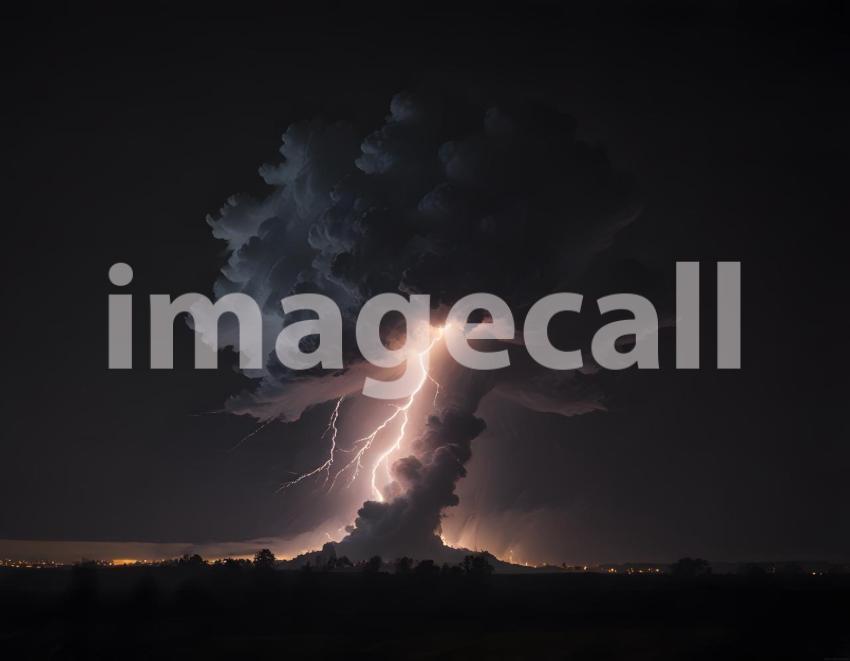 Effects Lightning (2536)