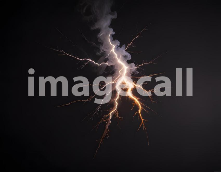 Effects Lightning (2537)