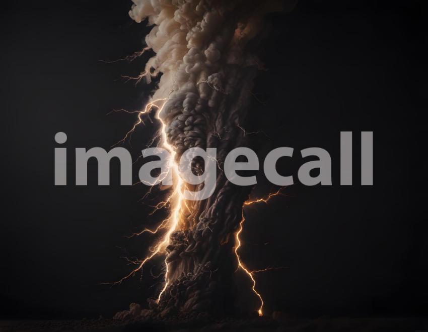 Effects Lightning (2542)