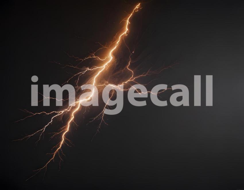 Effects Lightning (2548)