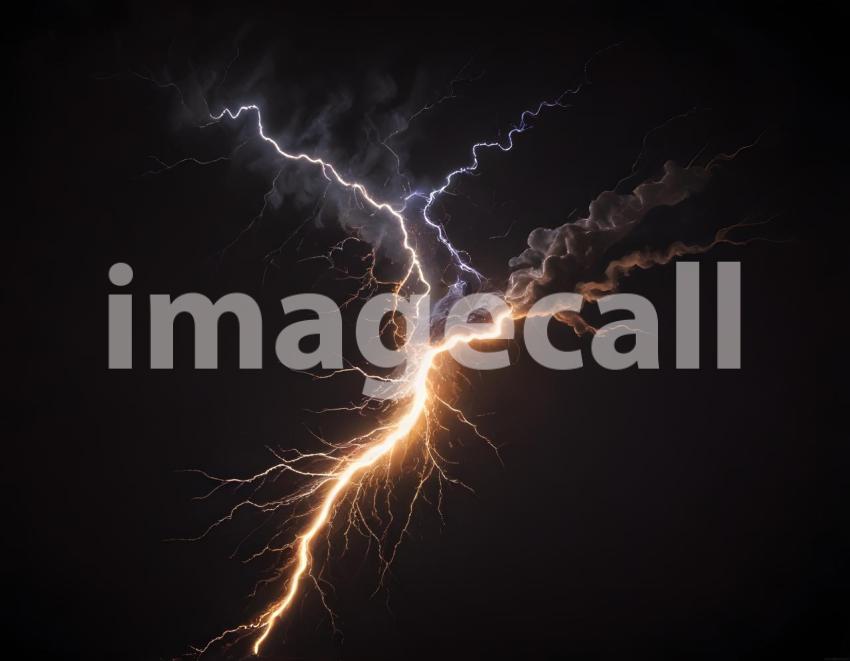 Effects Lightning (2549)