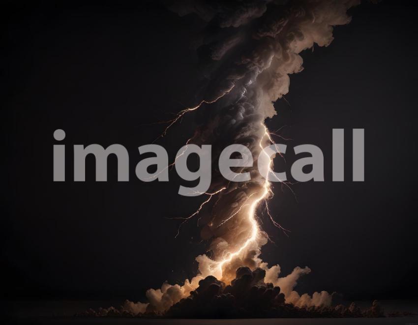 Effects Lightning (2551)