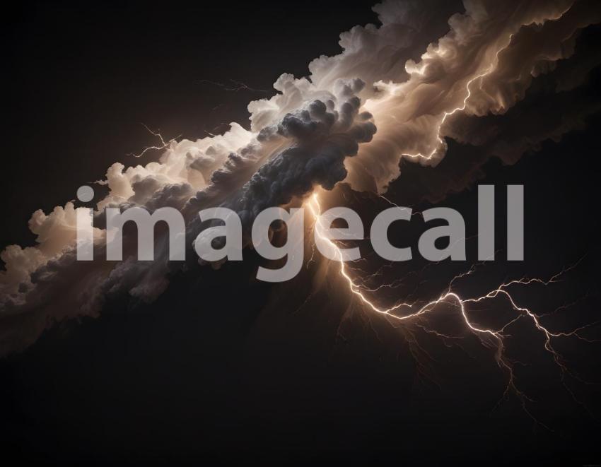 Effects Lightning (2553)