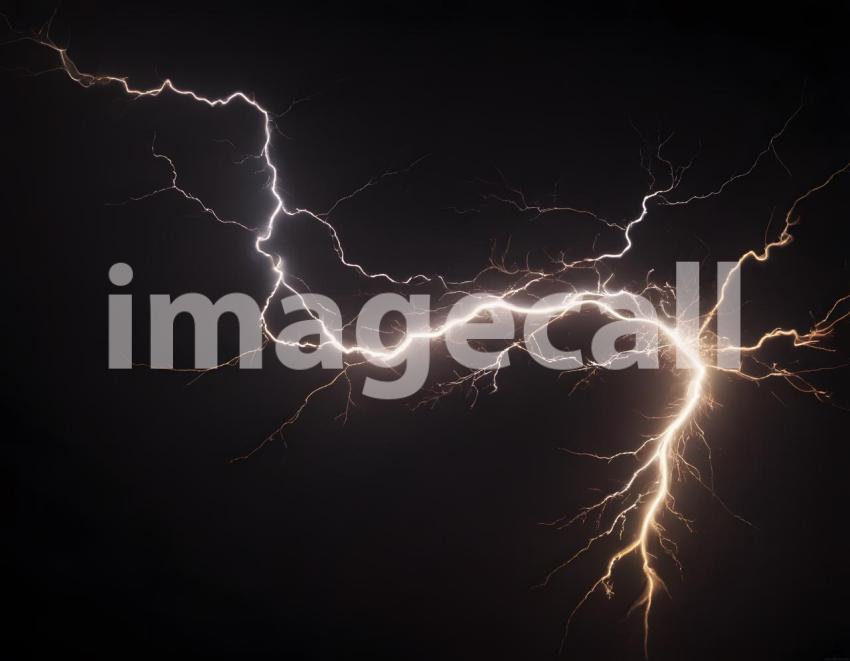 Effects Lightning (2554)