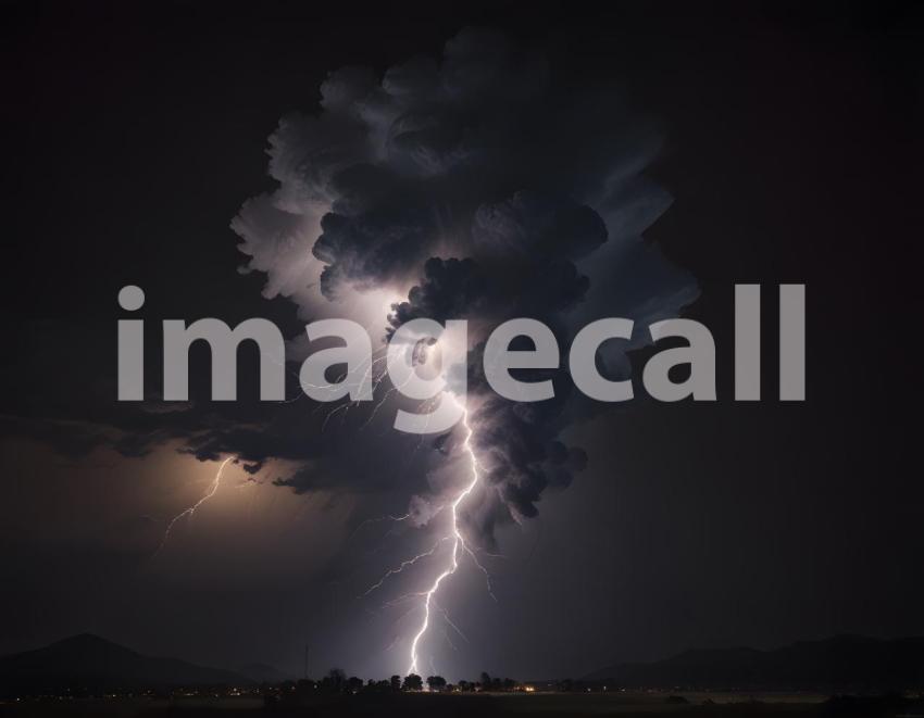 Effects Lightning (2556)