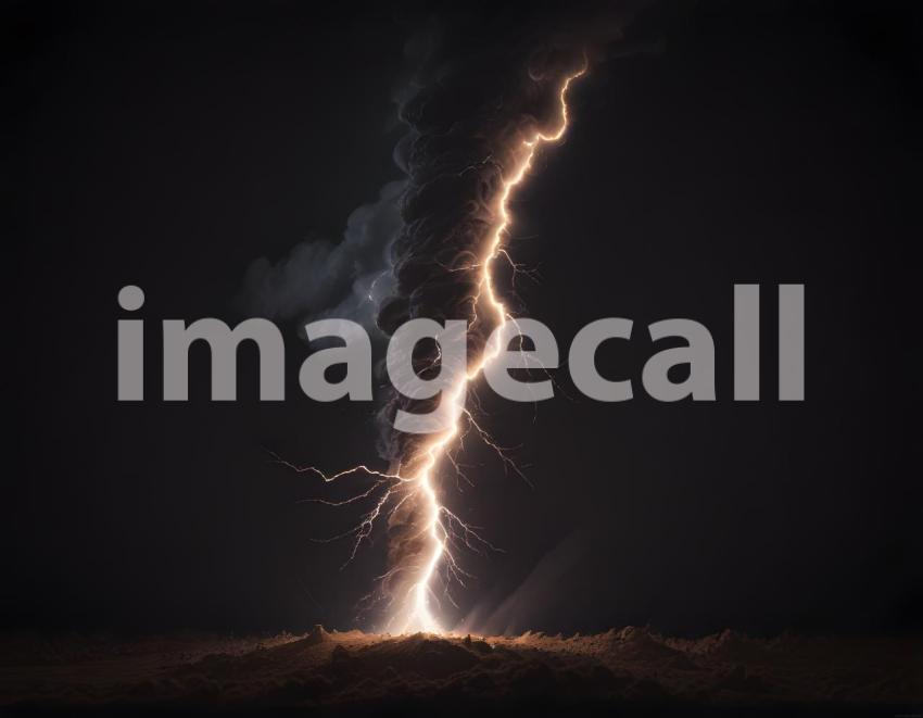 Effects Lightning (2560)