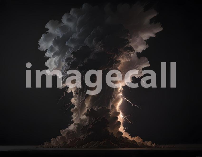 Effects Lightning (2564)