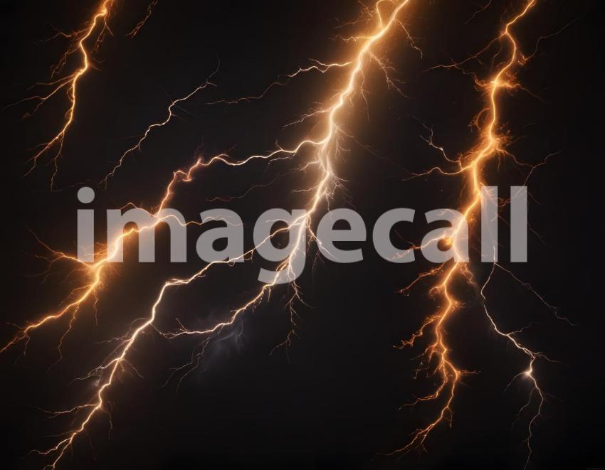 Effects Lightning (2562)