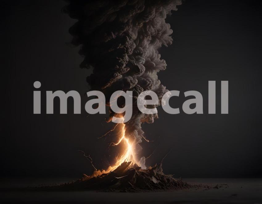 Effects Lightning (2565)