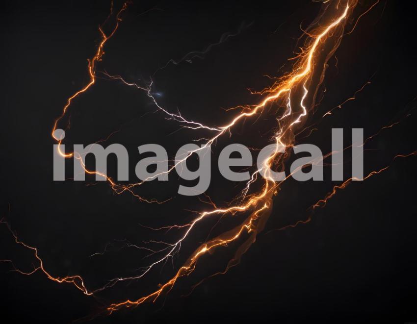 Effects Lightning (2569)