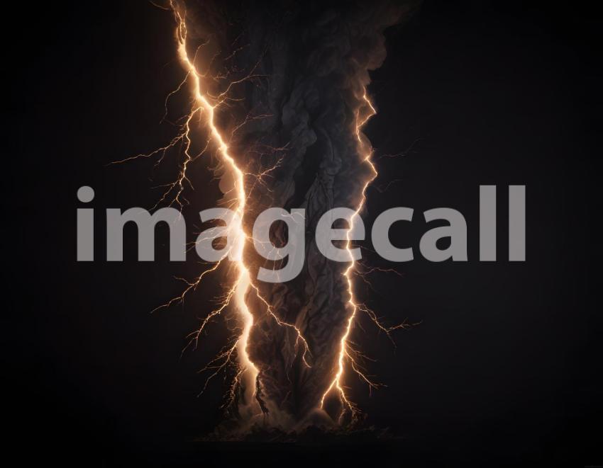Effects Lightning (2568)