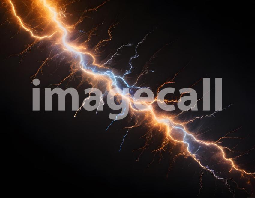 Effects Lightning (2567)