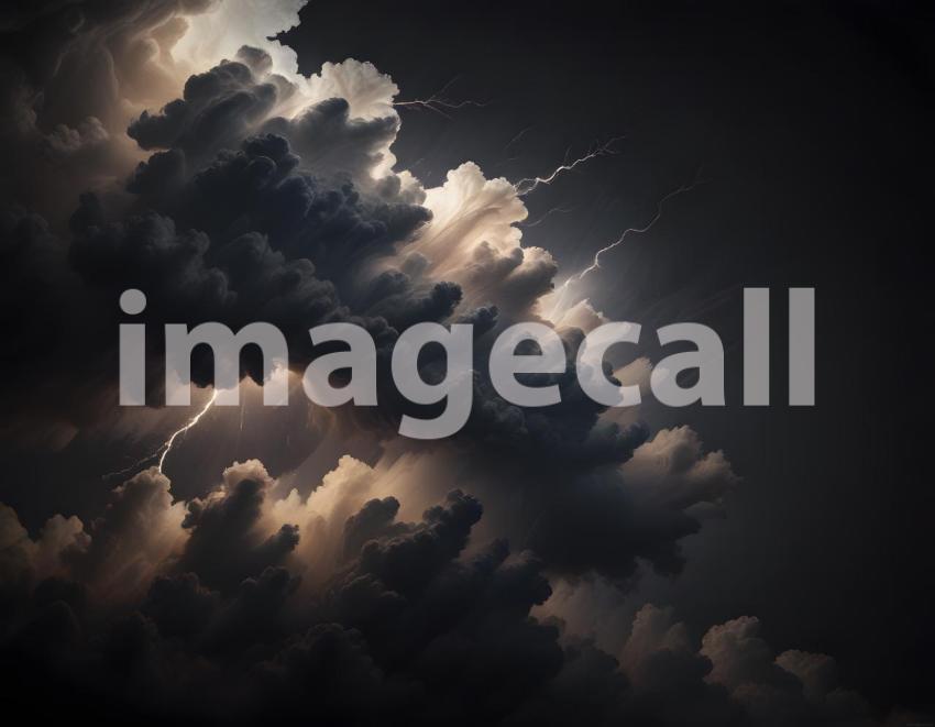 Effects Lightning (2570)