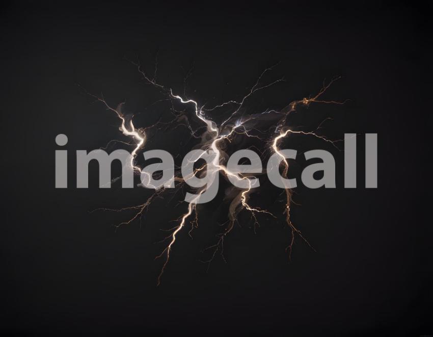 Effects Lightning (2574)