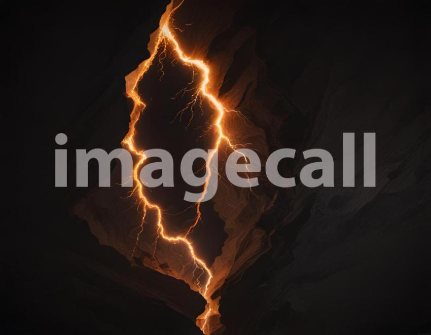 Effects Lightning (2572)