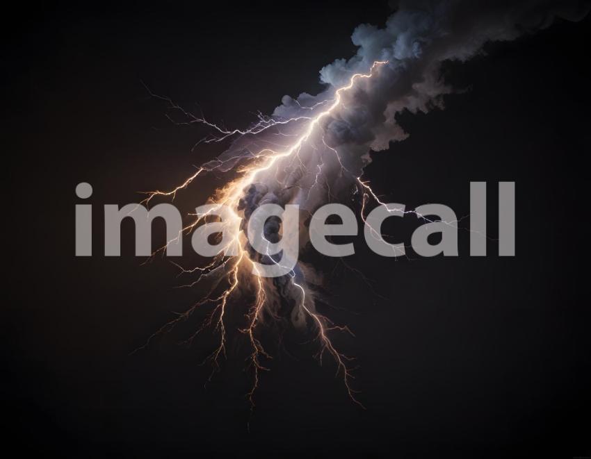 Effects Lightning (2575)
