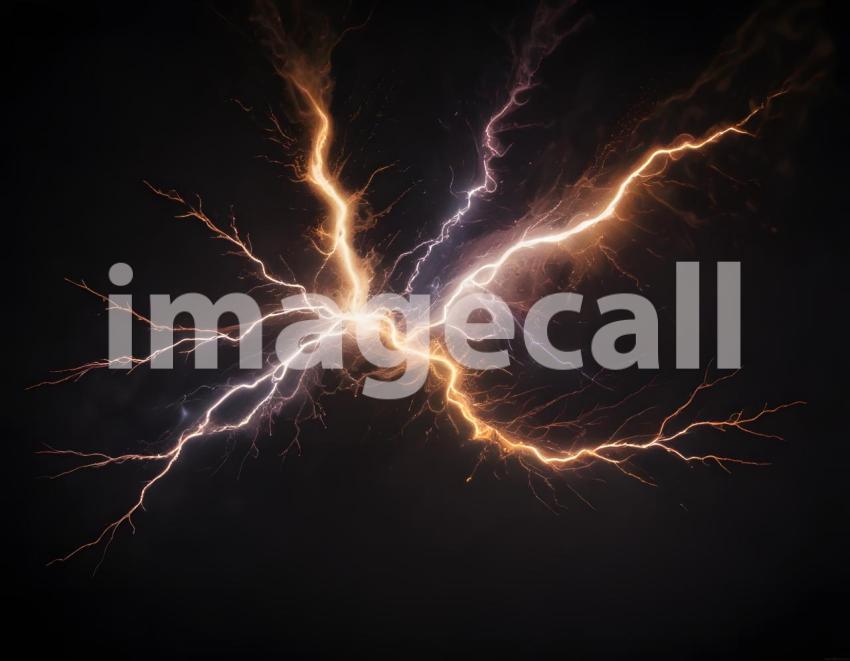 Effects Lightning (2576)