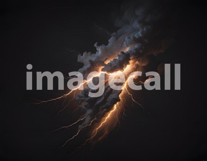 Effects Lightning (2577)
