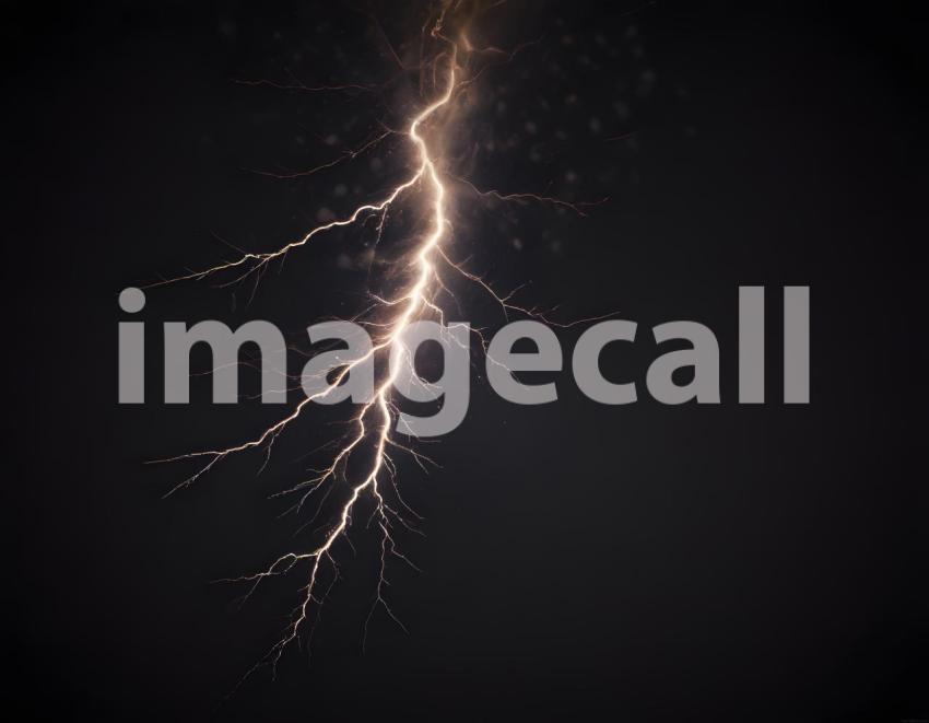 Effects Lightning (2580)