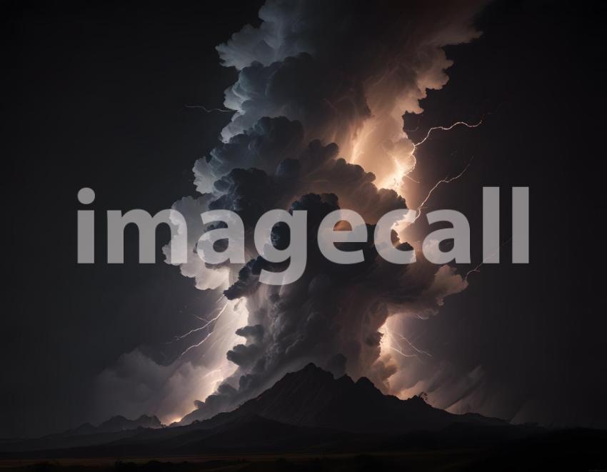 Effects Lightning (2578)