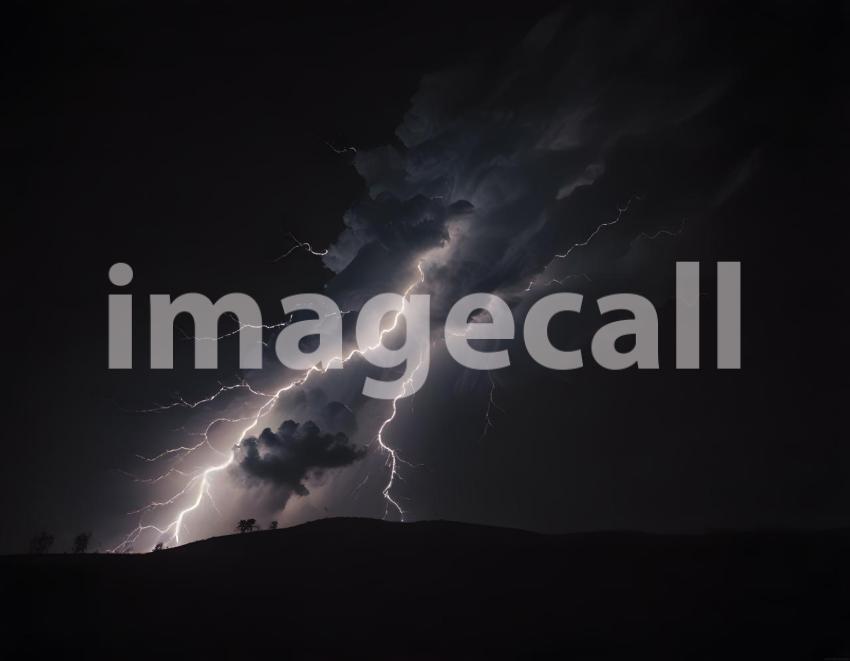 Effects Lightning (2582)