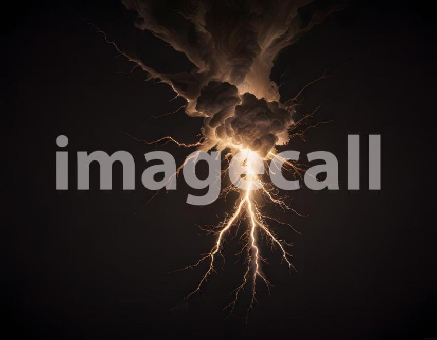Effects Lightning (2581)