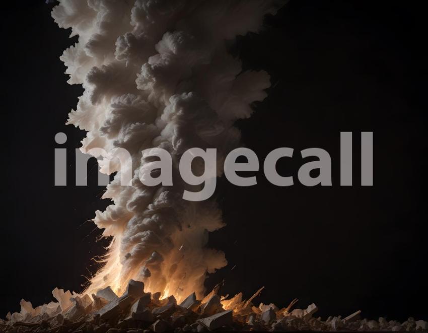 Effects Lightning (2579)