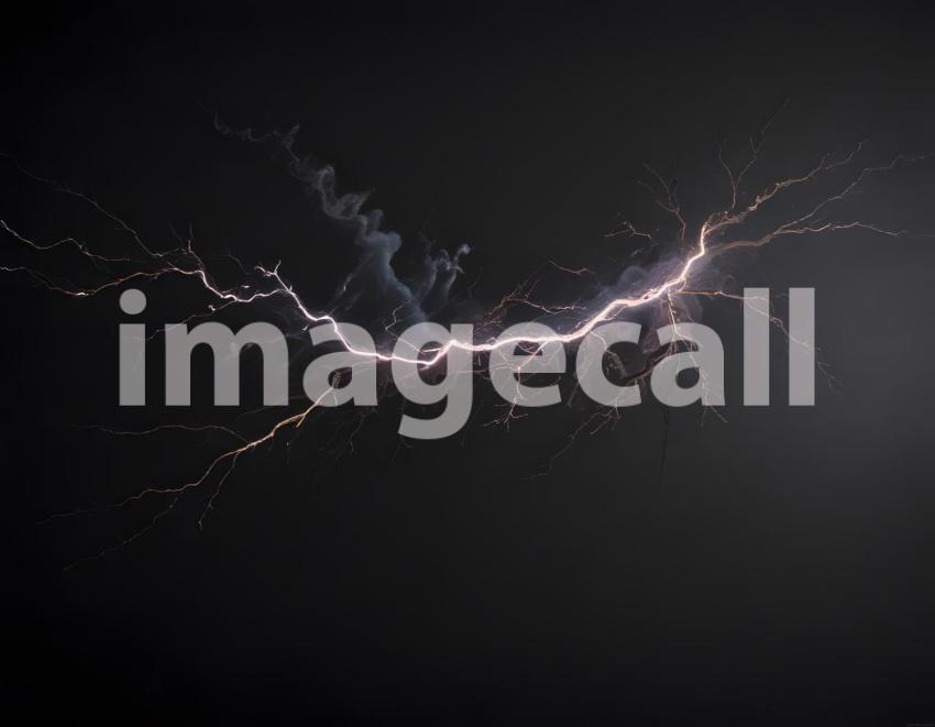 Effects Lightning (2583)