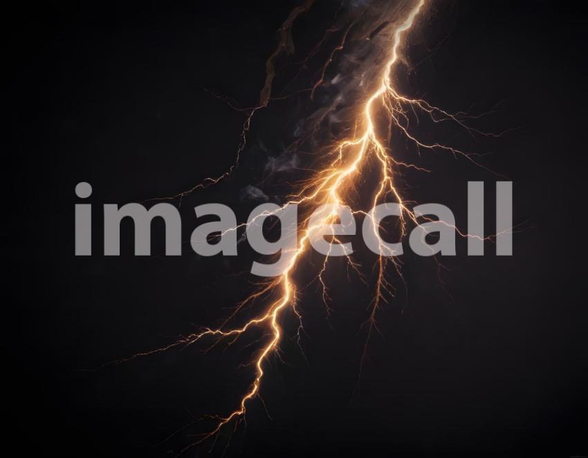 Effects Lightning (2584)