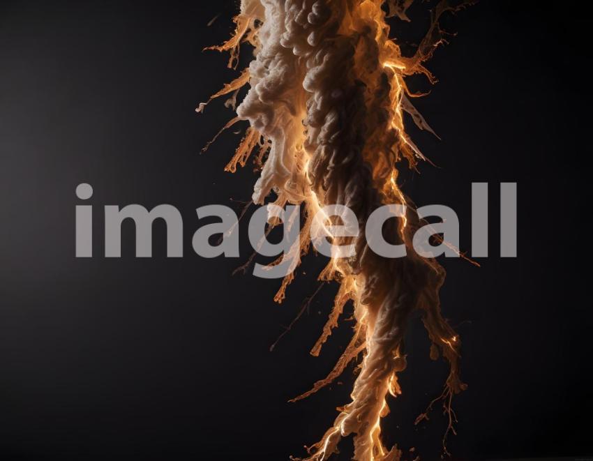 Effects Lightning (2586)