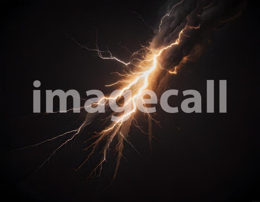 Effects Lightning (2587)
