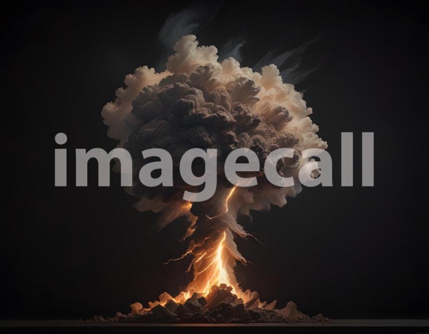 Effects Lightning (2588)