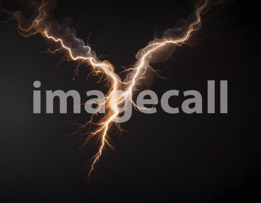 Effects Lightning (2590)