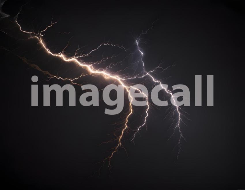 Effects Lightning (2589)