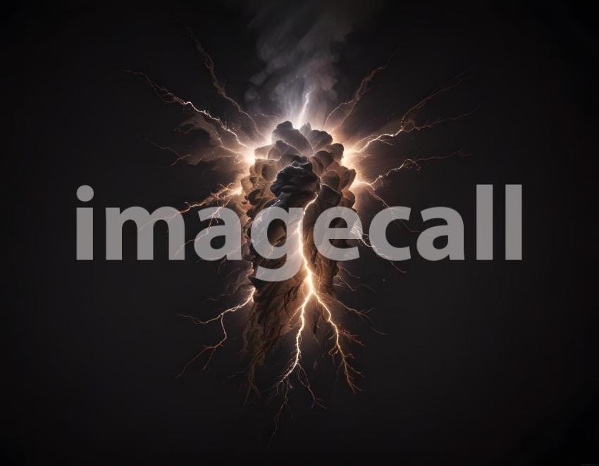 Effects Lightning (2592)
