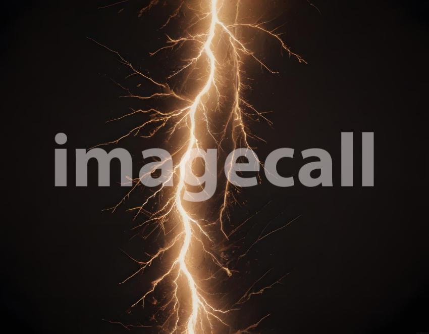 Effects Lightning (2597)