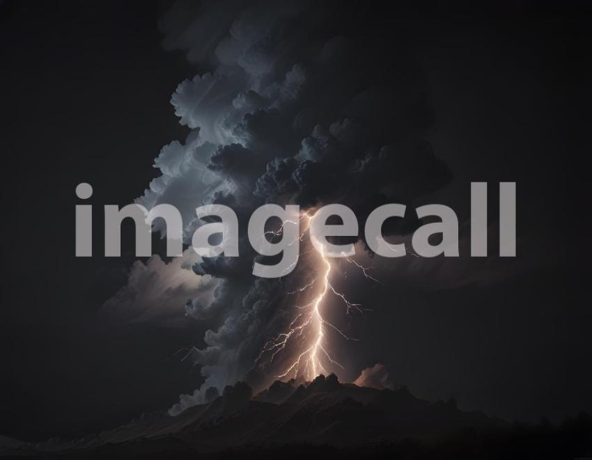 Effects Lightning (2596)