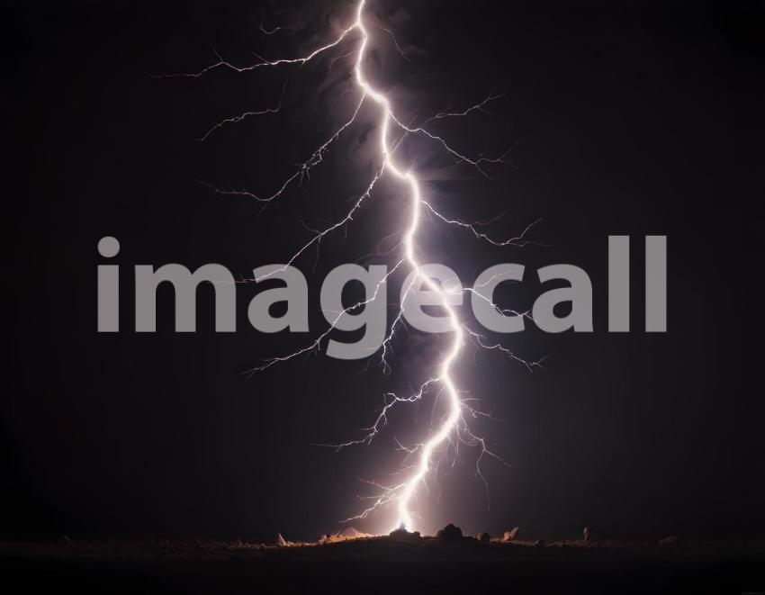 Effects Lightning (2594)