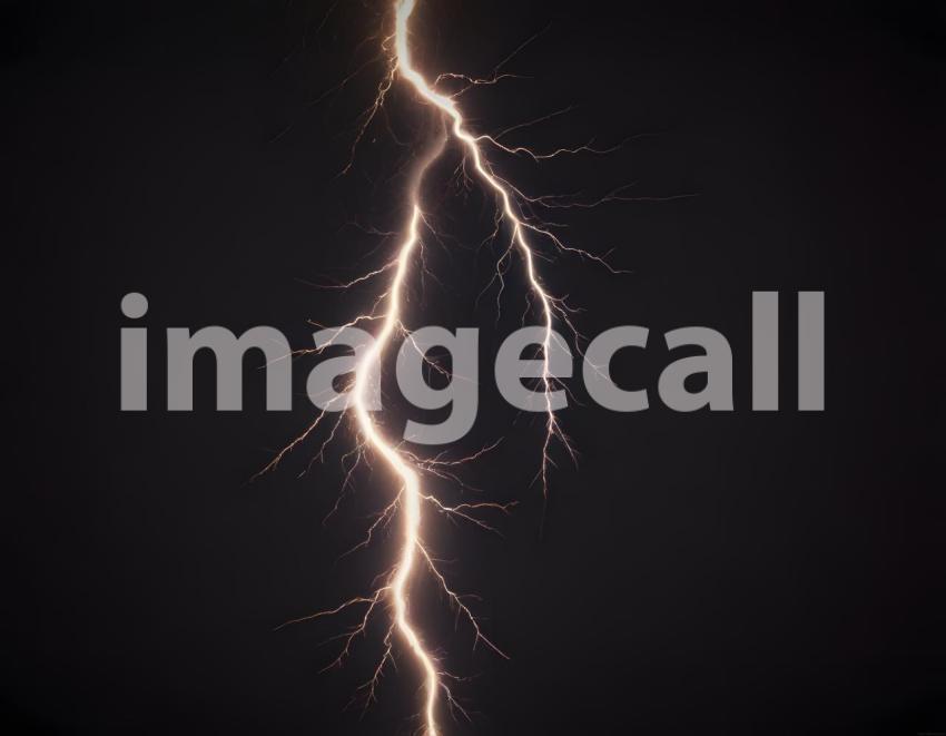 Effects Lightning (2595)
