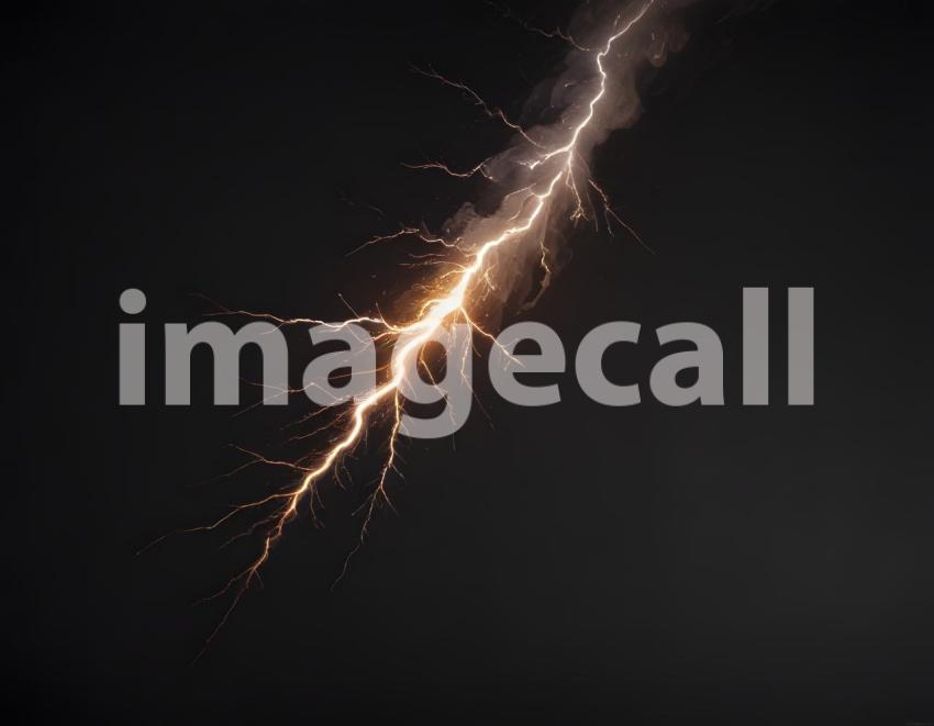 Effects Lightning (2599)