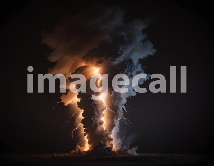 Effects Lightning (2602)